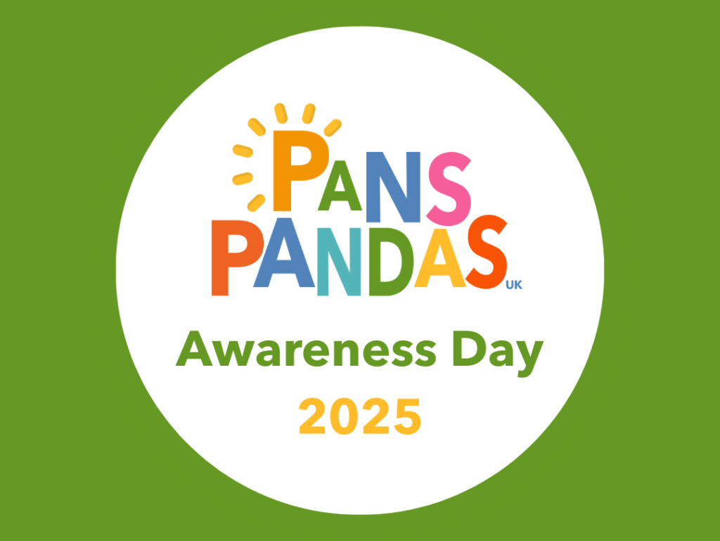 Awareness day