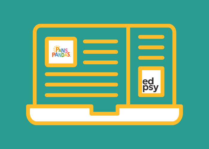 A Call for Awareness and Support in Education Image