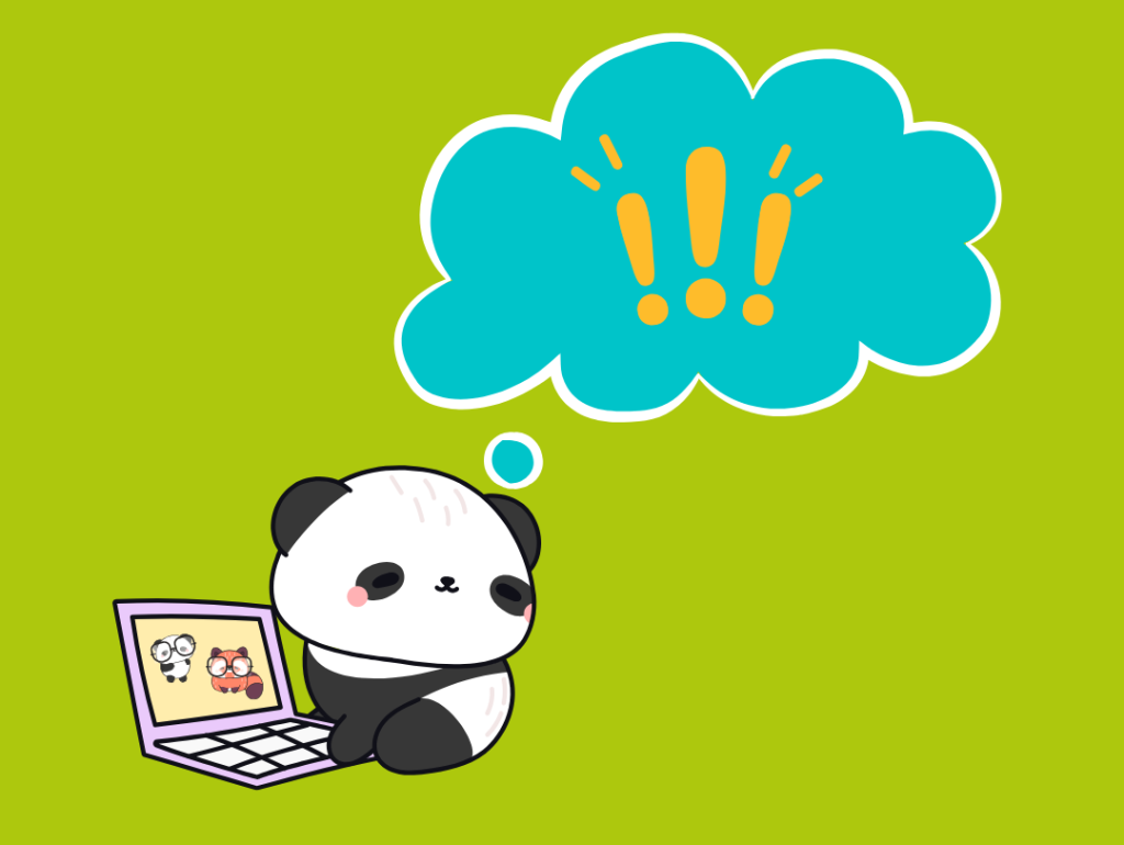 Answer questions about PANS or PANDAS