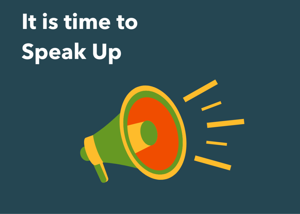 PANS PANDAS UK invite parents and carers from across the UK to take part in a national survey capturing the voices and experiences of families living with PANS and PANDAS.