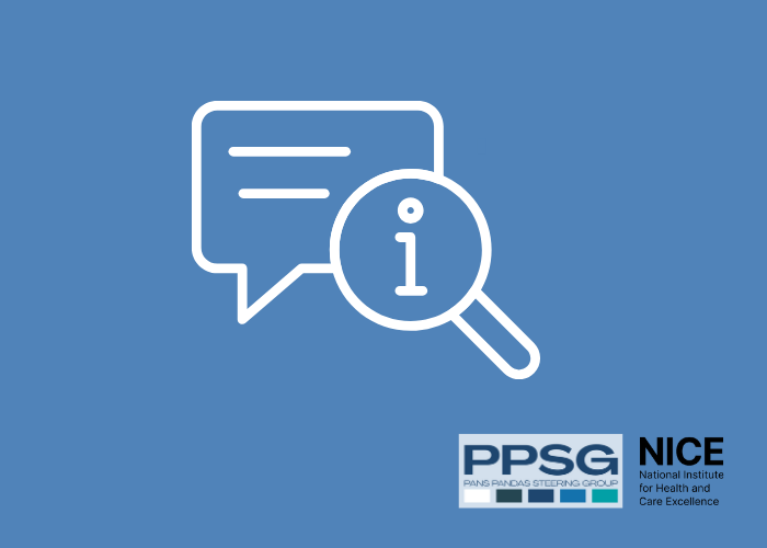 Further information the Guidelines