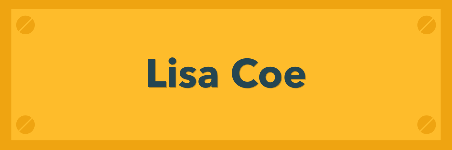 Lisa Coe