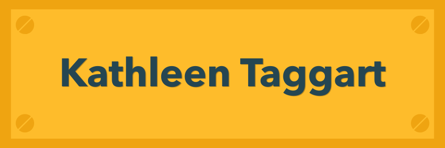 Kathleen Taggart