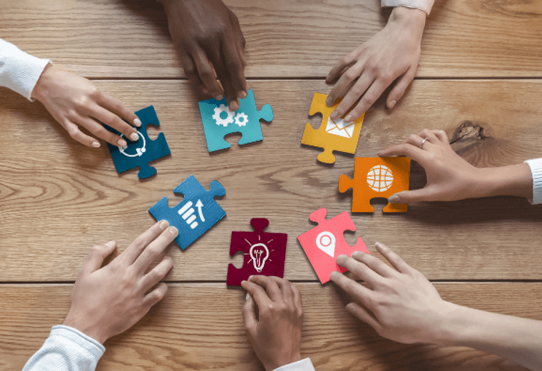 BPNA and PANS PANDAS UK form Working Group with Royal Colleges - PANS ...