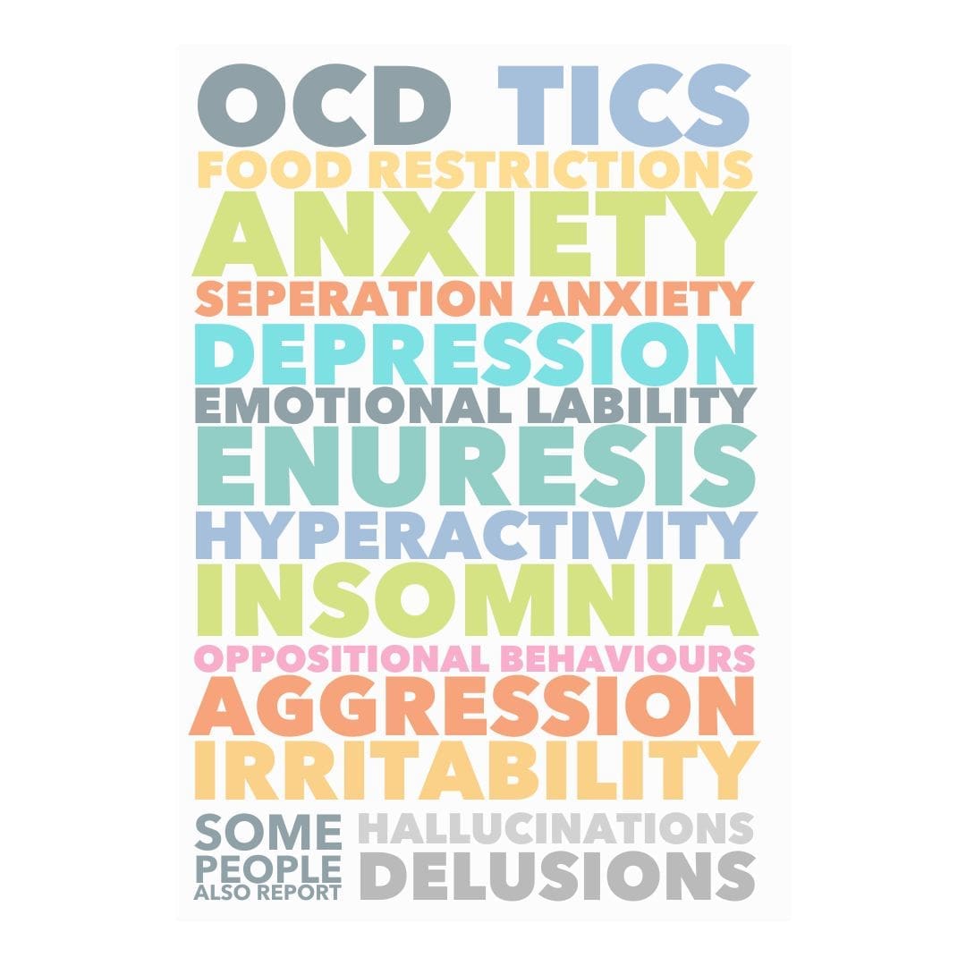 symptoms-awareness-flyer-pans-pandas-uk