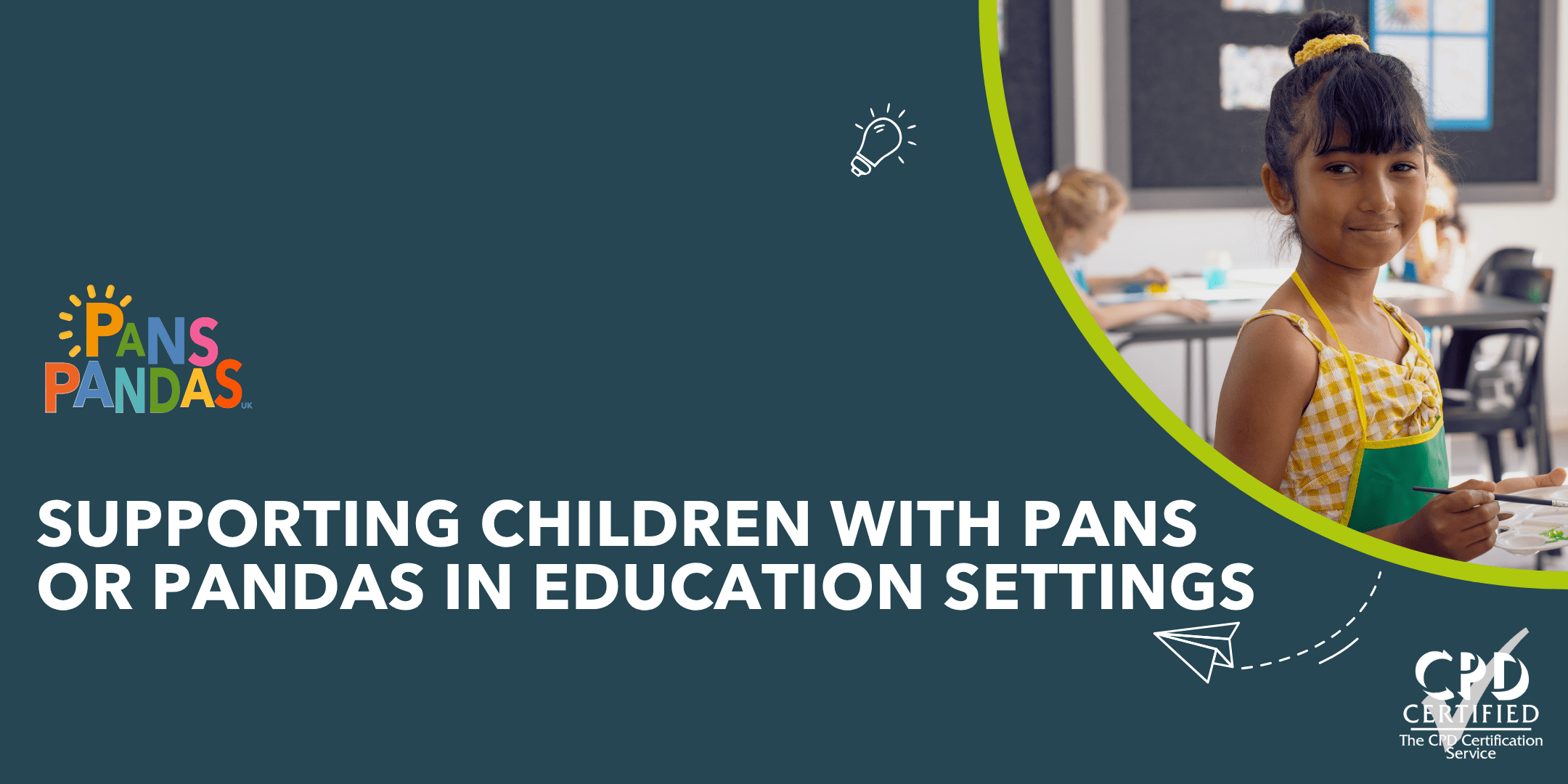 Training Dates PANS PANDAS UK training-dates-pans-pandas-uk